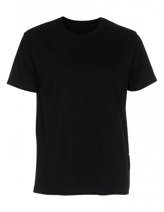 Premium T-shirt Black