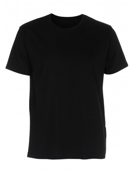 Premium T-shirt Black