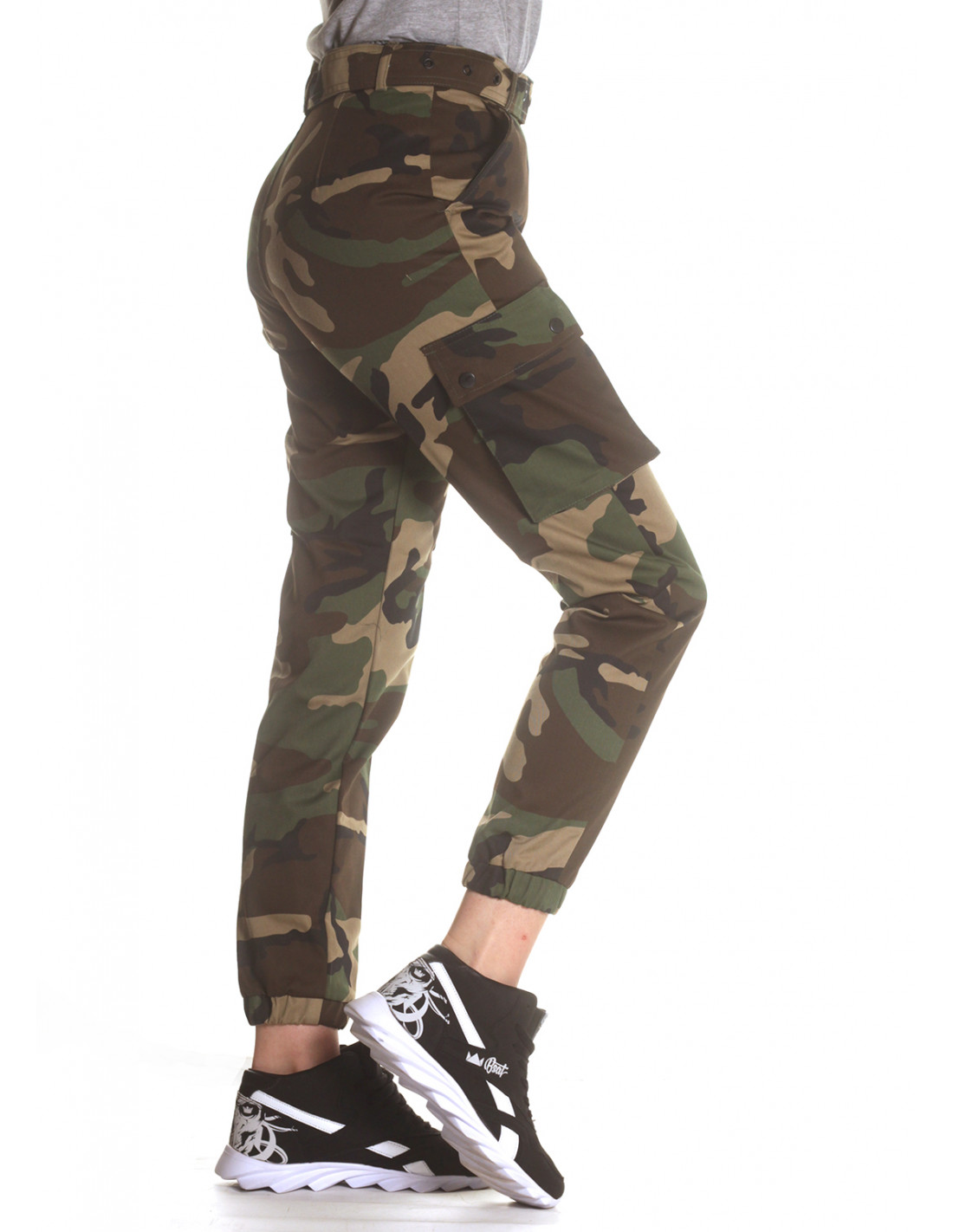 Aggregate more than 87 woodland cargo pants - in.eteachers
