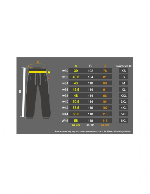 BSAT Combat Cargo Pants Dark Grey...