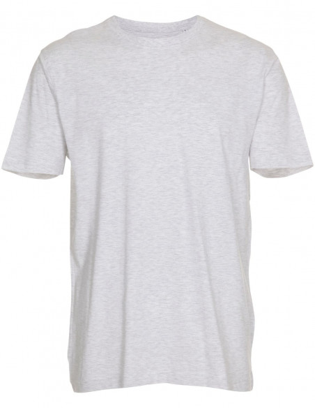 Premium T-Shirt AshGrey