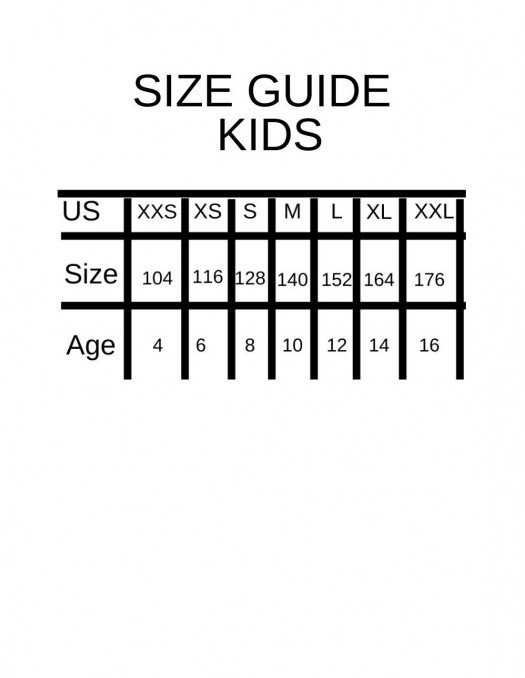 Camo Cargo Pants by Tech Wear.