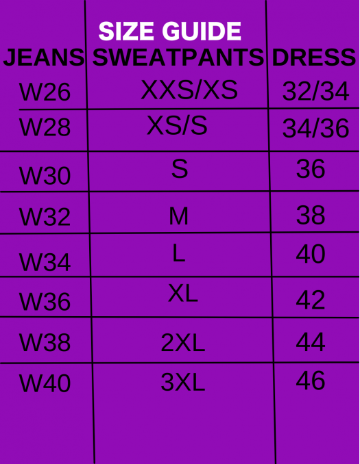 MC Kevlar Womans Denim Jeans...