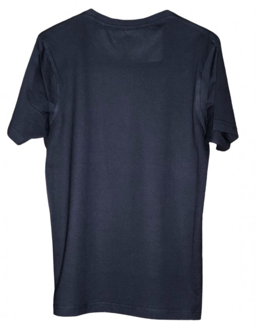 BSAT RebelsHood T-Shirt...