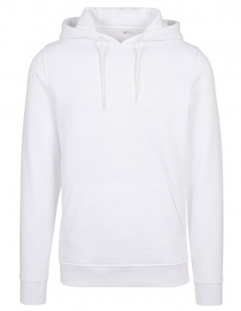 Plain and Simple hoodies. Casual look.