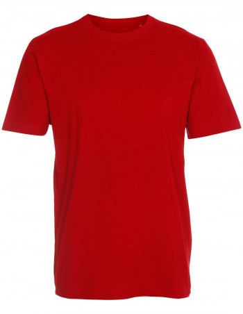 Premium T-Shirt Red Regular...
