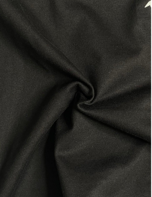 Nordic Worlds Blood T-Shirt Premium...