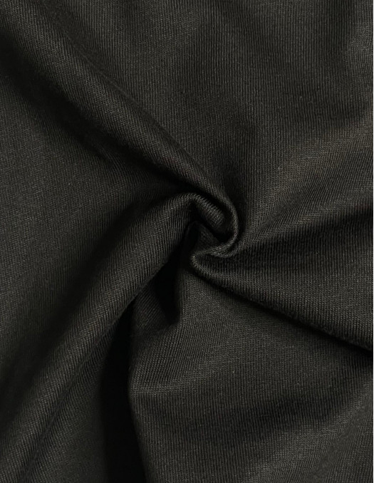 Saga T-Shirt Black Bandamanna Chapter 10