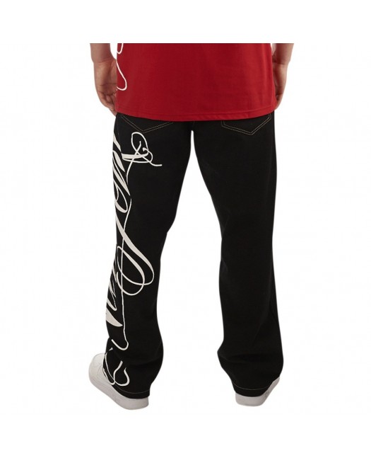 Townz Baggy Jeans New York