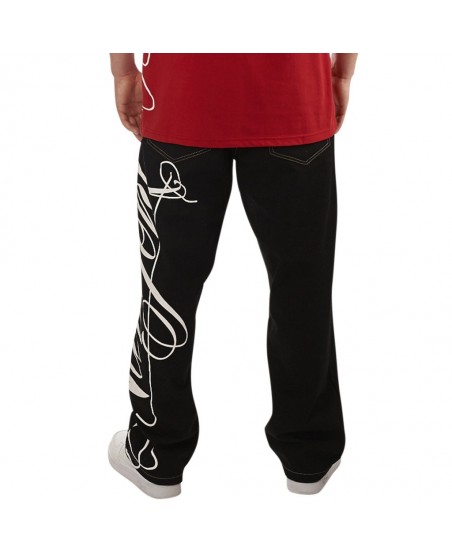 Townz Baggy Jeans New York