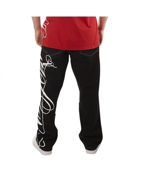 Townz Baggy Jeans New York