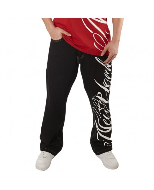 Townz Baggy Jeans New York