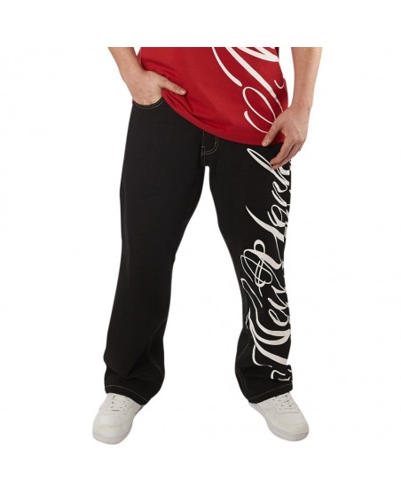 Townz Baggy Jeans New York