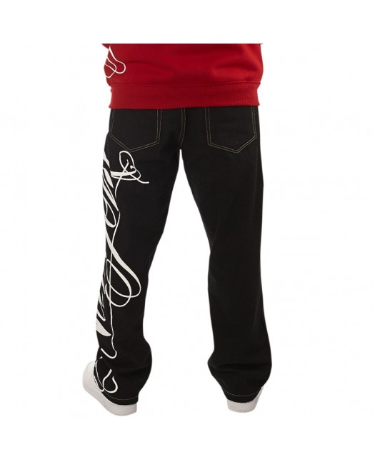 Townz Baggy Jeans New York