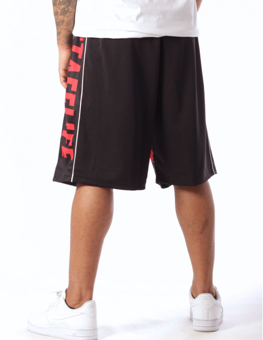 Stafflife PB Dog Mesh Shorts...