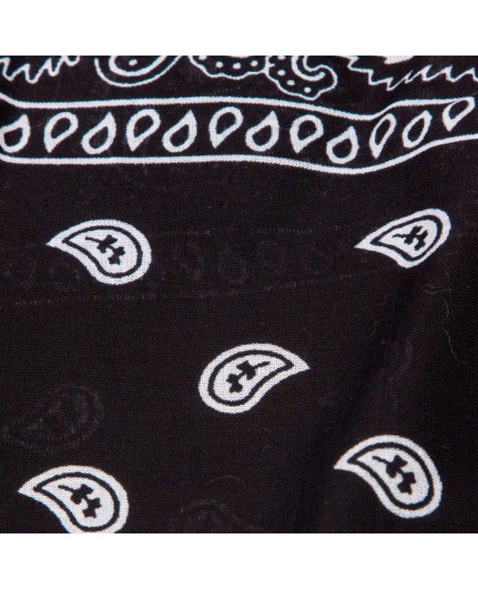 Townz Bandana Svart
