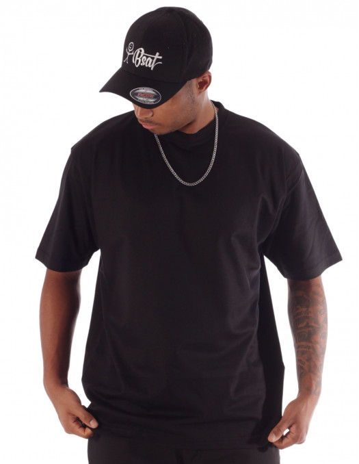 Limited Edition BSAT CPH Graf Tee