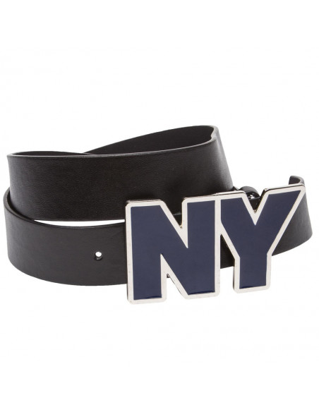 Belt Buckle New York NY