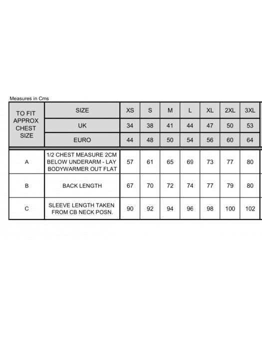 BSAT Puffer Winter Jacket Embroidery...