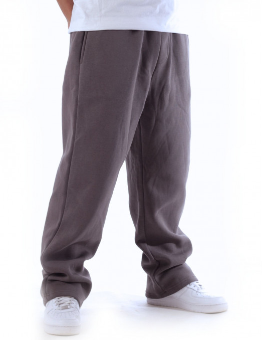 BSAT Bronx Baggy Sweatpants Ultra...