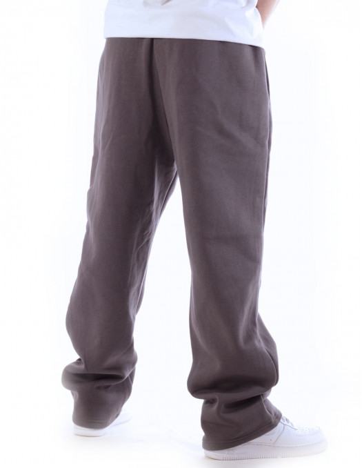 BSAT Bronx Baggy Sweatpants Ultra...
