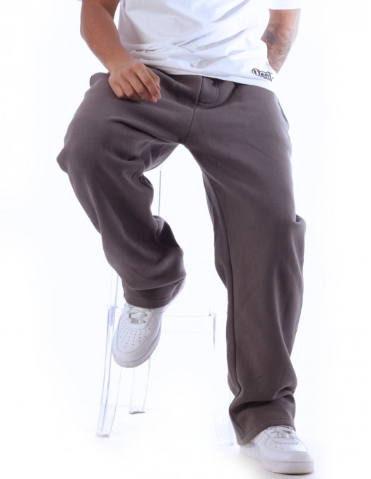 BSAT Bronx Baggy Sweatpants Ultra...
