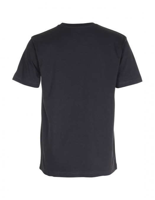 Nordic Worlds Blood T-Shirt Premium...