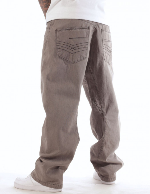 FAT313 Baggy Jeans – Renew Legend...