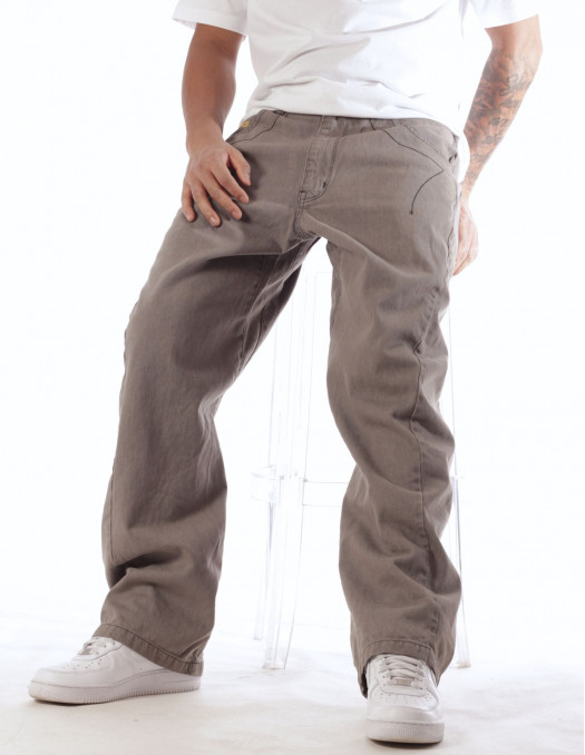 FAT313 Baggy Jeans – Renew Legend...