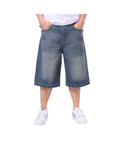 Shorts Dark Hills, Townz Clothing