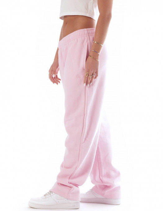 BSAT Bronx Baggy Sweatpants Ultra...