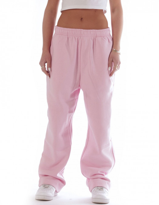 BSAT Bronx Baggy Sweatpants Ultra...