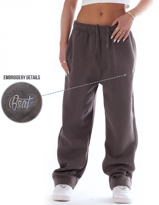 BSAT Bronx Baggy Sweatpants Ultra...