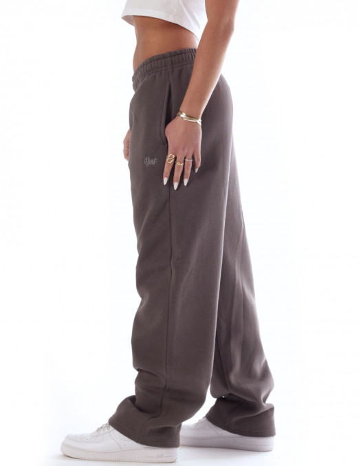 BSAT Bronx Baggy Sweatpants Ultra...