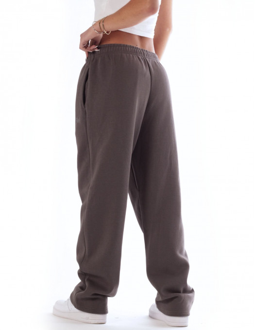 BSAT Bronx Baggy Sweatpants Ultra...