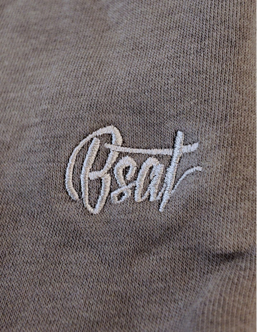 BSAT Bronx Baggy Sweatpants Ultra...
