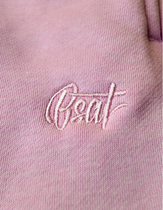 BSAT Bronx Baggy Sweatpants Ultra...