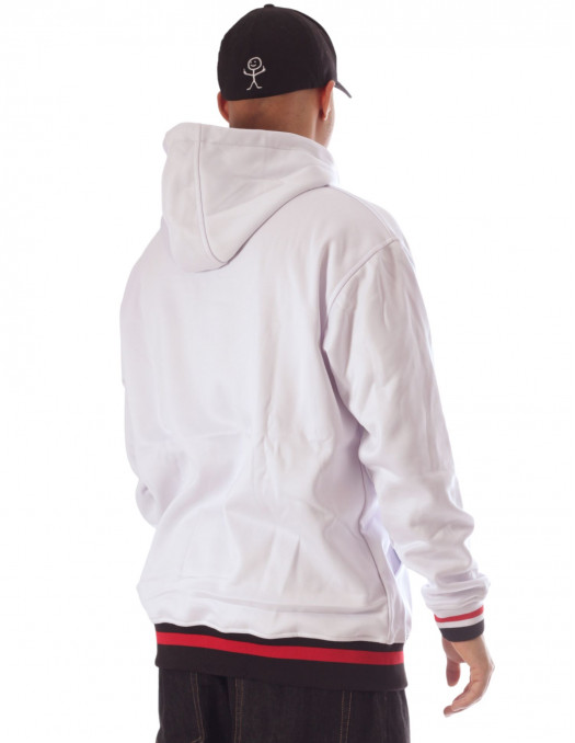 BSAT Day of the Dead