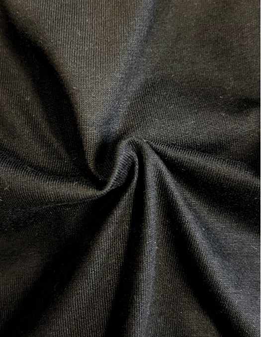 BSAT Tupac Hoodie Black