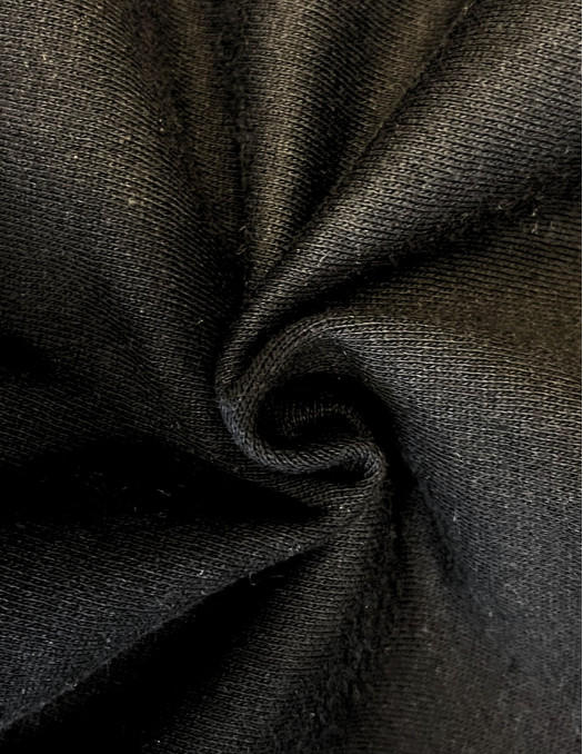 BSAT Black Hustla Hoodie BlueNWhite...