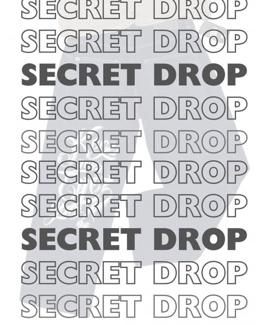 BSAT SECRET DROP 270225 A1