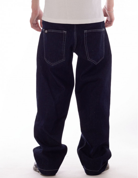 BSAT Aliens 4 Peace Stand Tall Indigo...