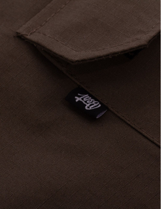 BSAT Heavy Weight Baggy Combat Cargo...