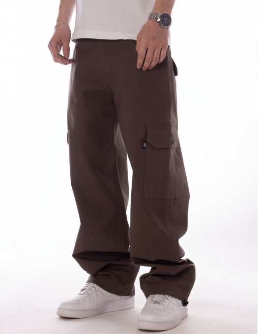 BSAT Heavy Weight Baggy Combat Cargo...