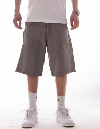BSAT Bronx Baggy Jorts...