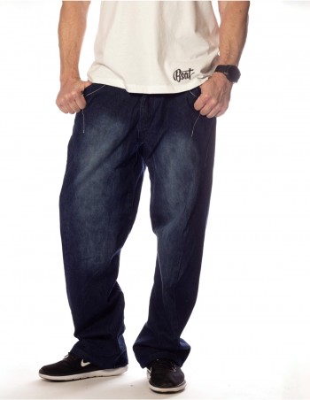 FAT313 Jeans Renew Legend...