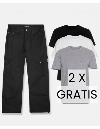 copy of the stickman...