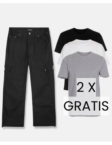 copy of the stickman christmas deal outfit