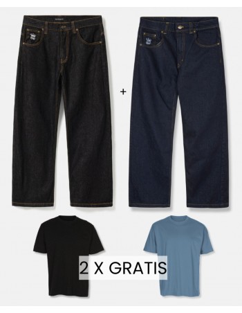 copy of the stickman...