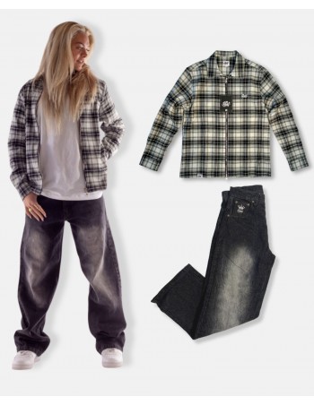 copy of the stickman...